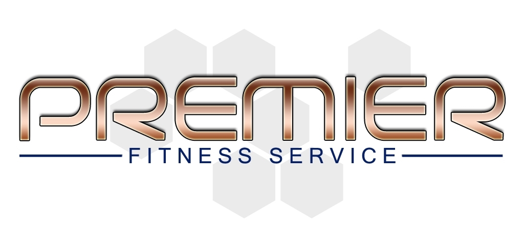 Premier Fitness Service