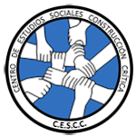 CESCC