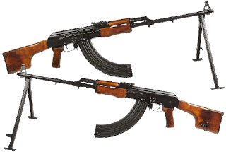 a1k52