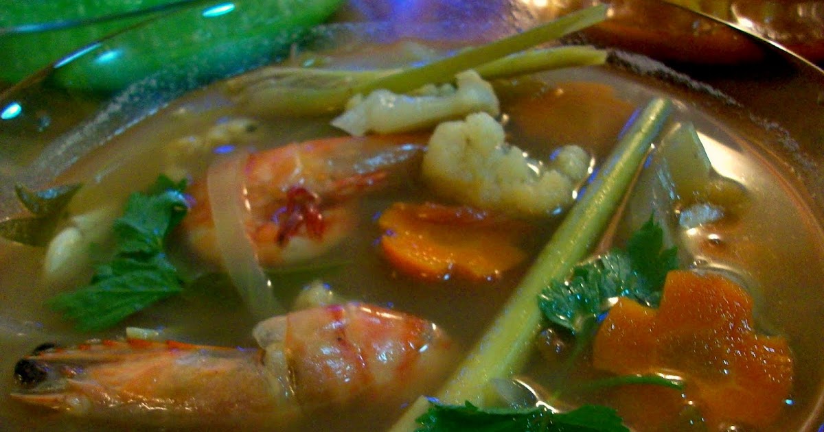 Masak Simple Untuk Anak Resep Sahur Untuk Anak masakan