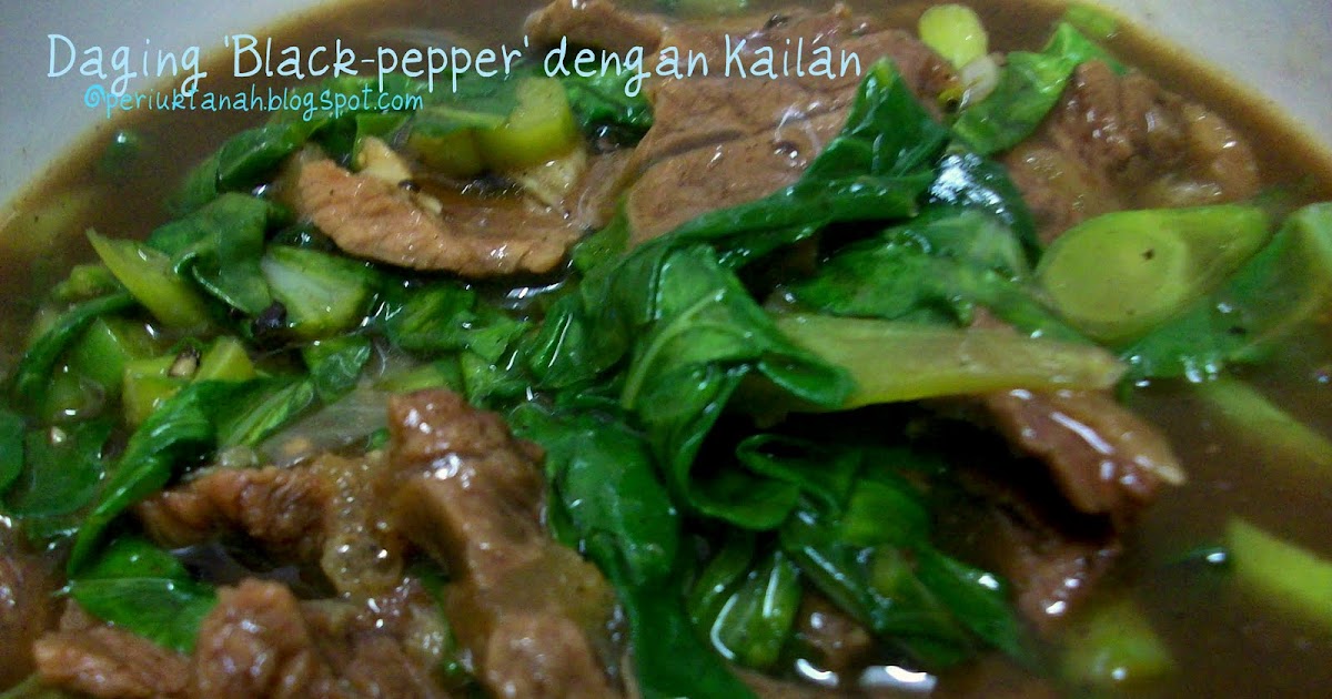 Resepi Kuah Black Pepper  Sos meatball  Homemade sauce, Wine recipes