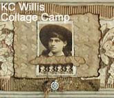 KC Willis Collage Camp!!!