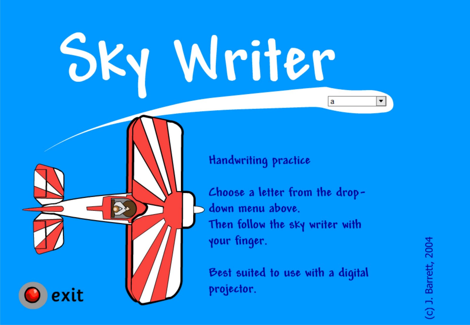 [skywriter.jpg]