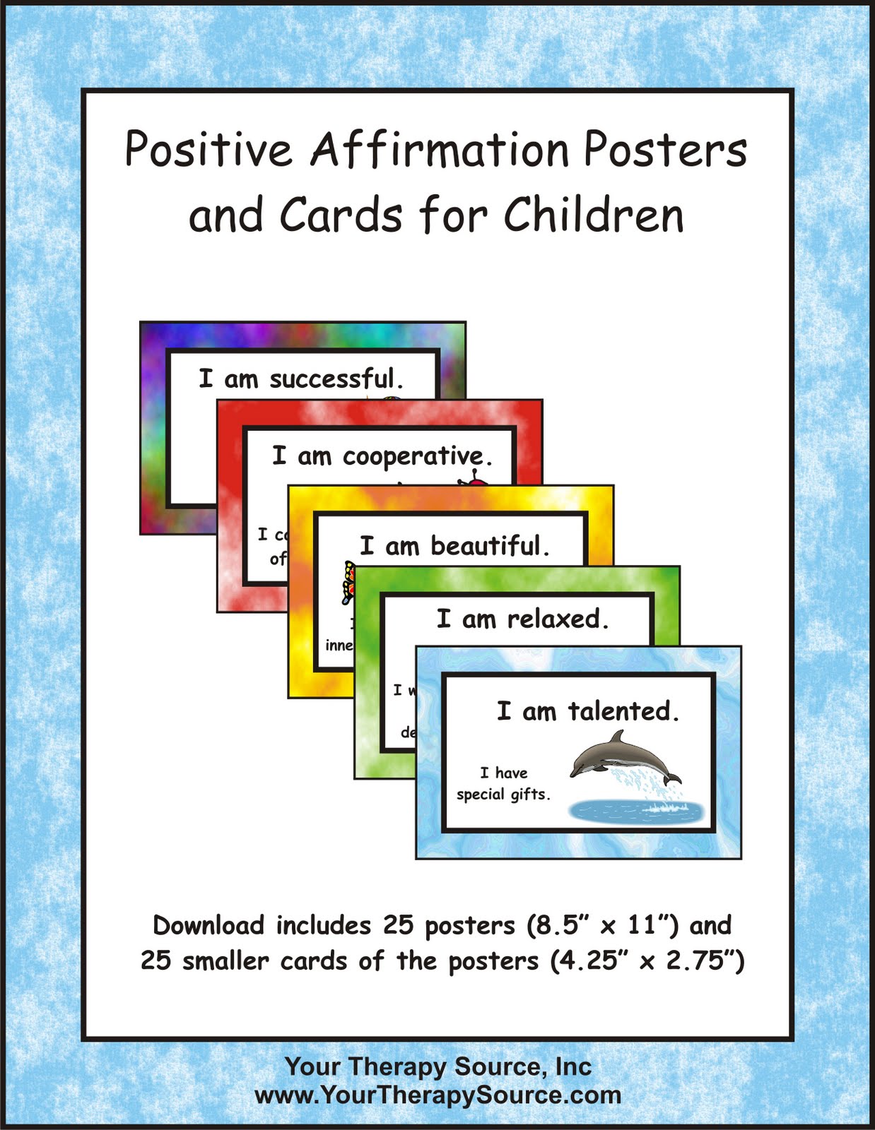[positive+affirmation+posters+and+cards+cover.jpg]