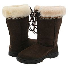 uggs 80 percent off