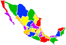 NN México
