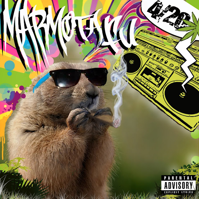420 pass that blunt