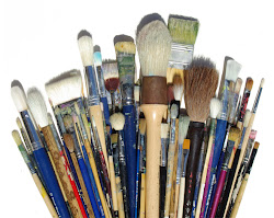 painting canvas tools brushes paintbrushes paintings redefined