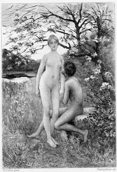 34-naked-couple-standing-nude-girl-kneeling-boy-hand-in-marr