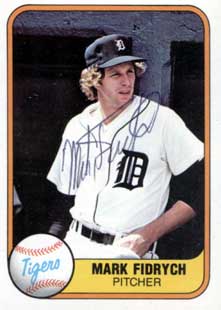[mark_fidrych_autograph.jpg]