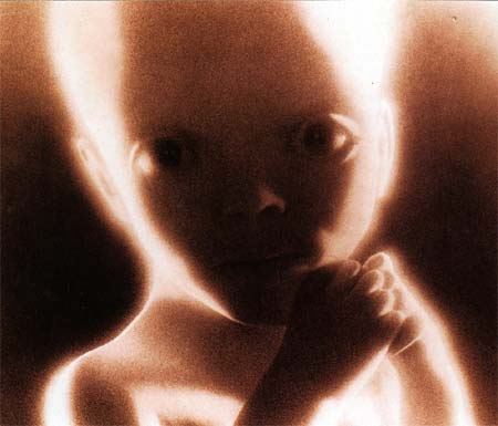 [2001_a_space_odyssey_baby.jpg]