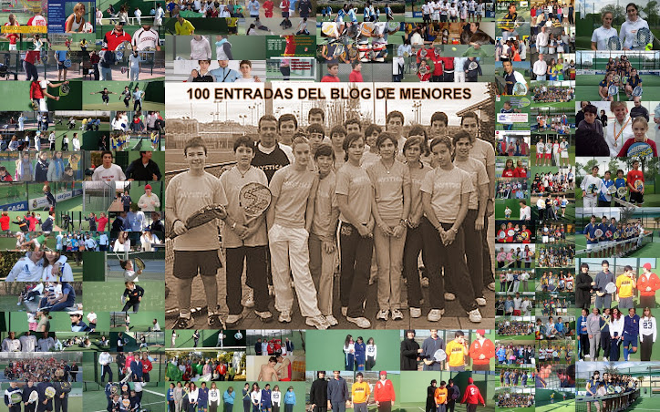 Menores C.D. Real Sociedad Hipica de Valladolid