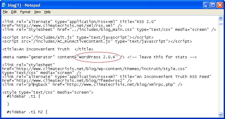 [al_gore_wordpress.JPG]