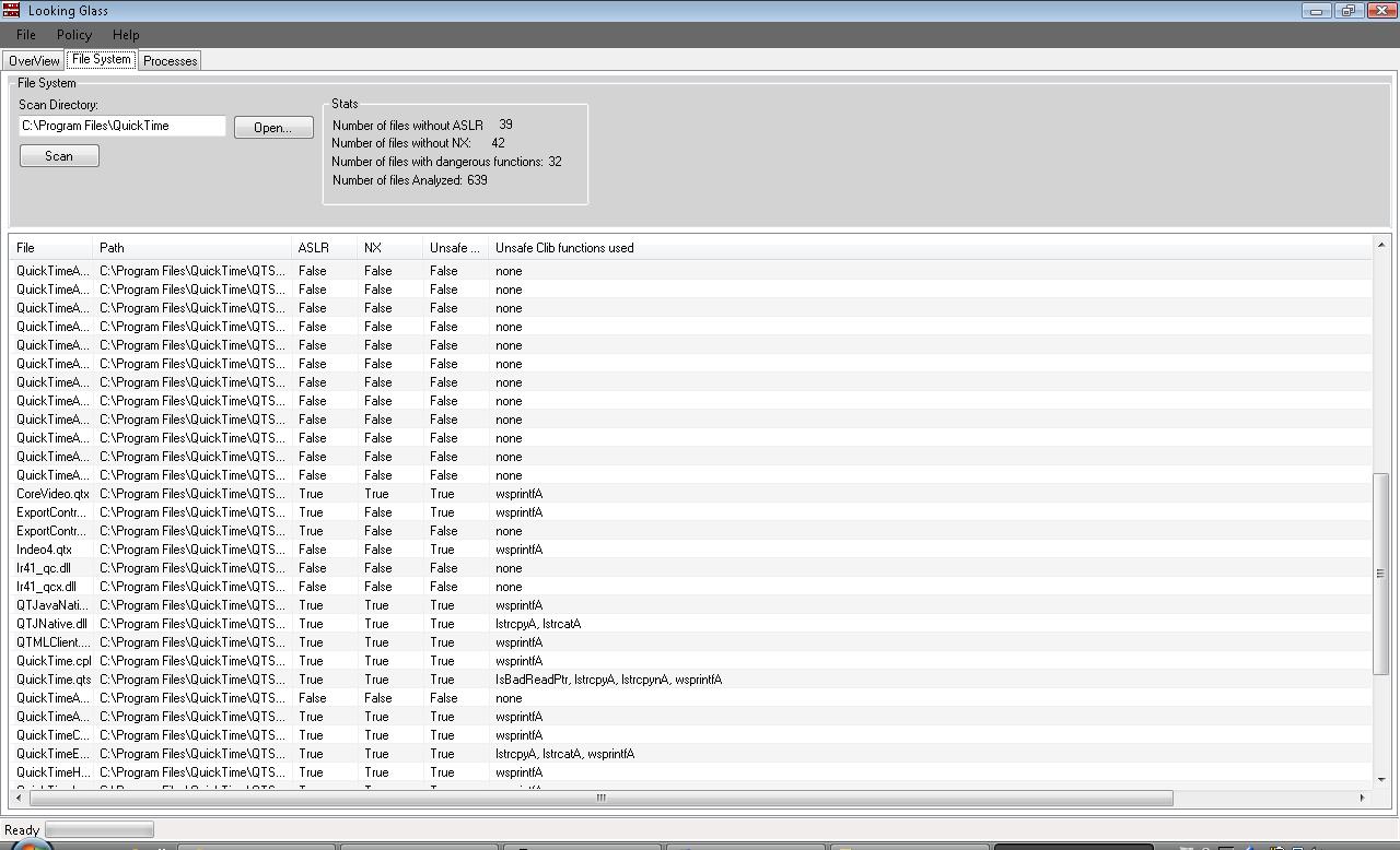 [lg-quittime-fs-new.jpg]