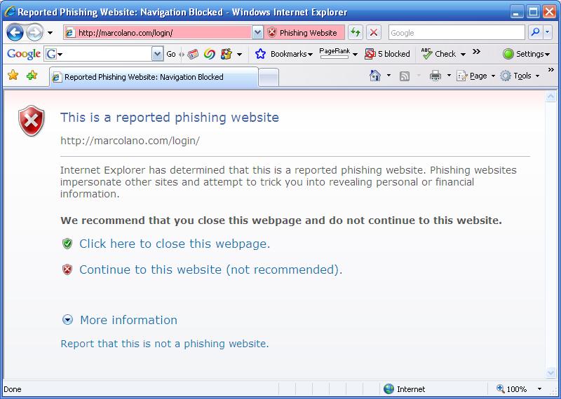[myspace_fake_ie.JPG]
