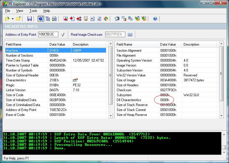 [googletoolbar-header.jpg]