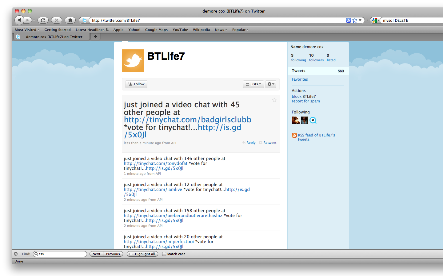 [Screen+shot+2010-01-06+at+7.25.11+PM.png]