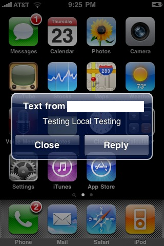 [iphone-local-sms.png]