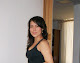 Mi foto