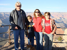 The Family