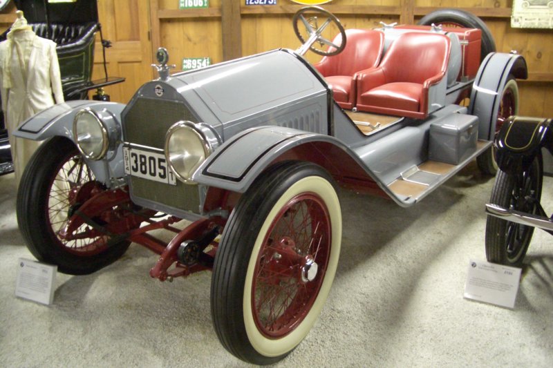 [stutz_bearcat_1914.jpg]