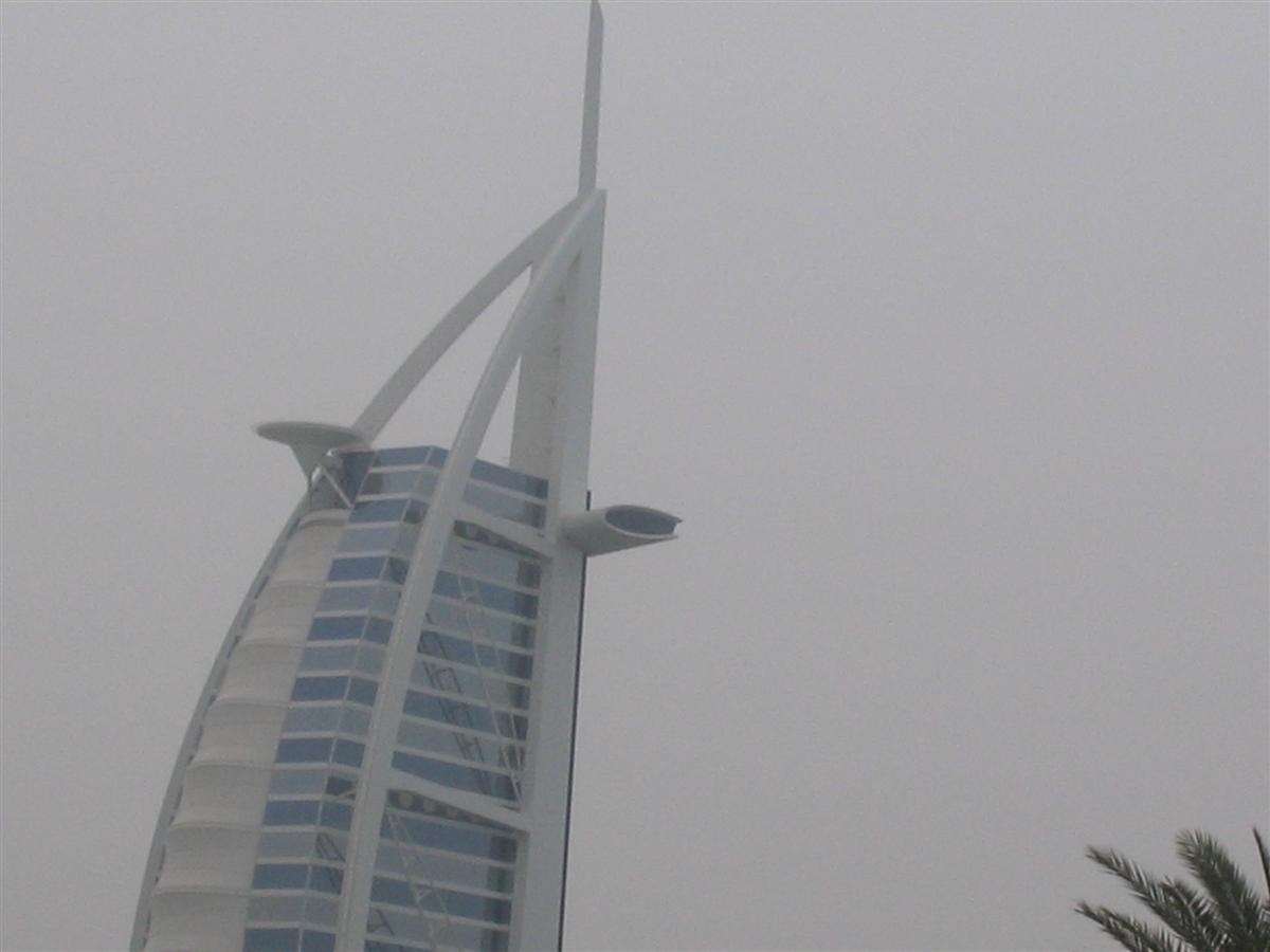 [IMG_5477-722992.JPG]