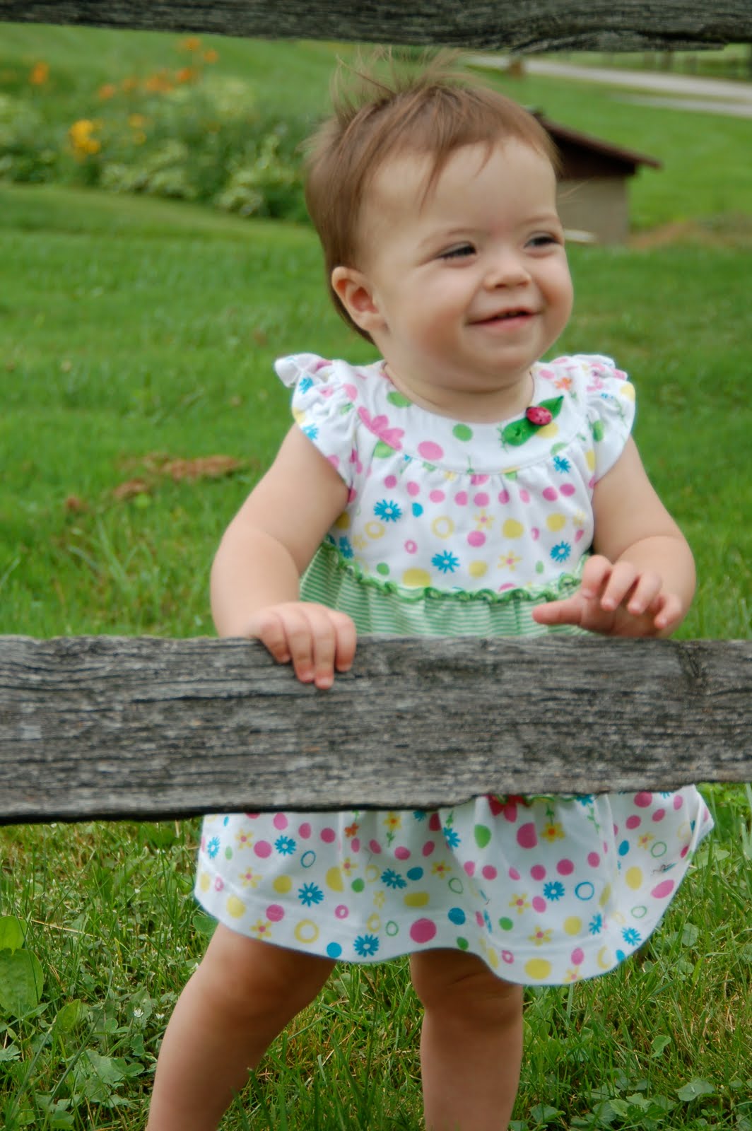 What #39 s Lila Wearing?: Set Your Piggies Free