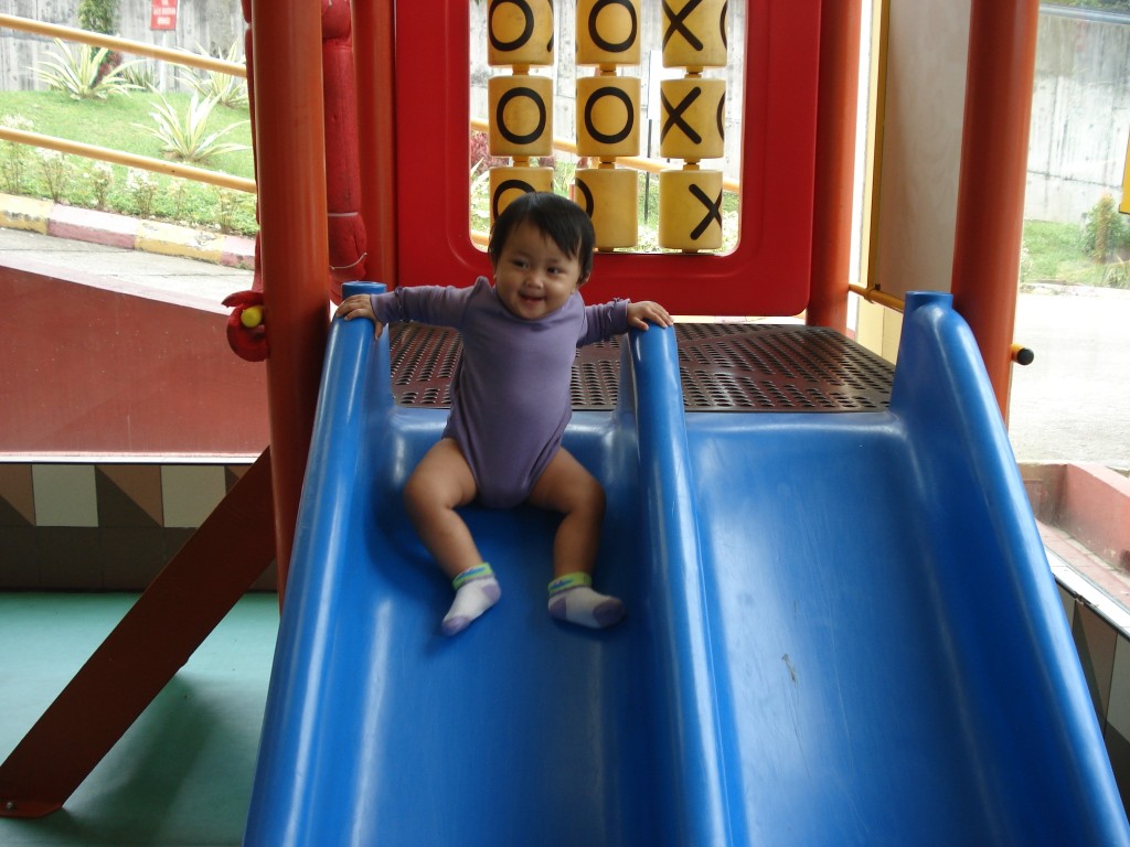 [DSC00419+[50%].JPG]