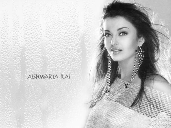 Wallpapers Of Aishwarya Rai Bachchan. Aishwarya Rai Bachchan