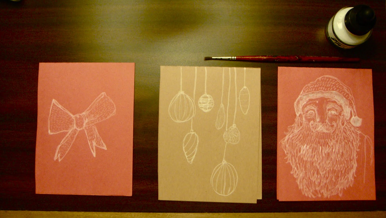 whimsically-made-homemade-christmas-cards