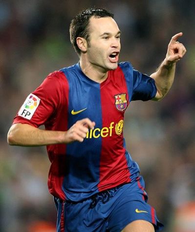 Andres+Iniesta+Paid+Tribute+to+Friend.jpg