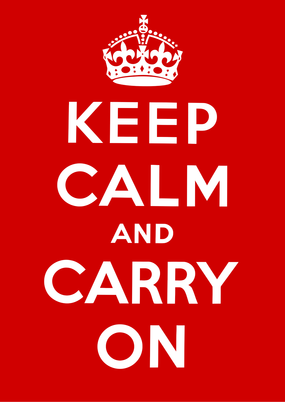 [2000px-Keep-calm-and-carry-on.svg.png]