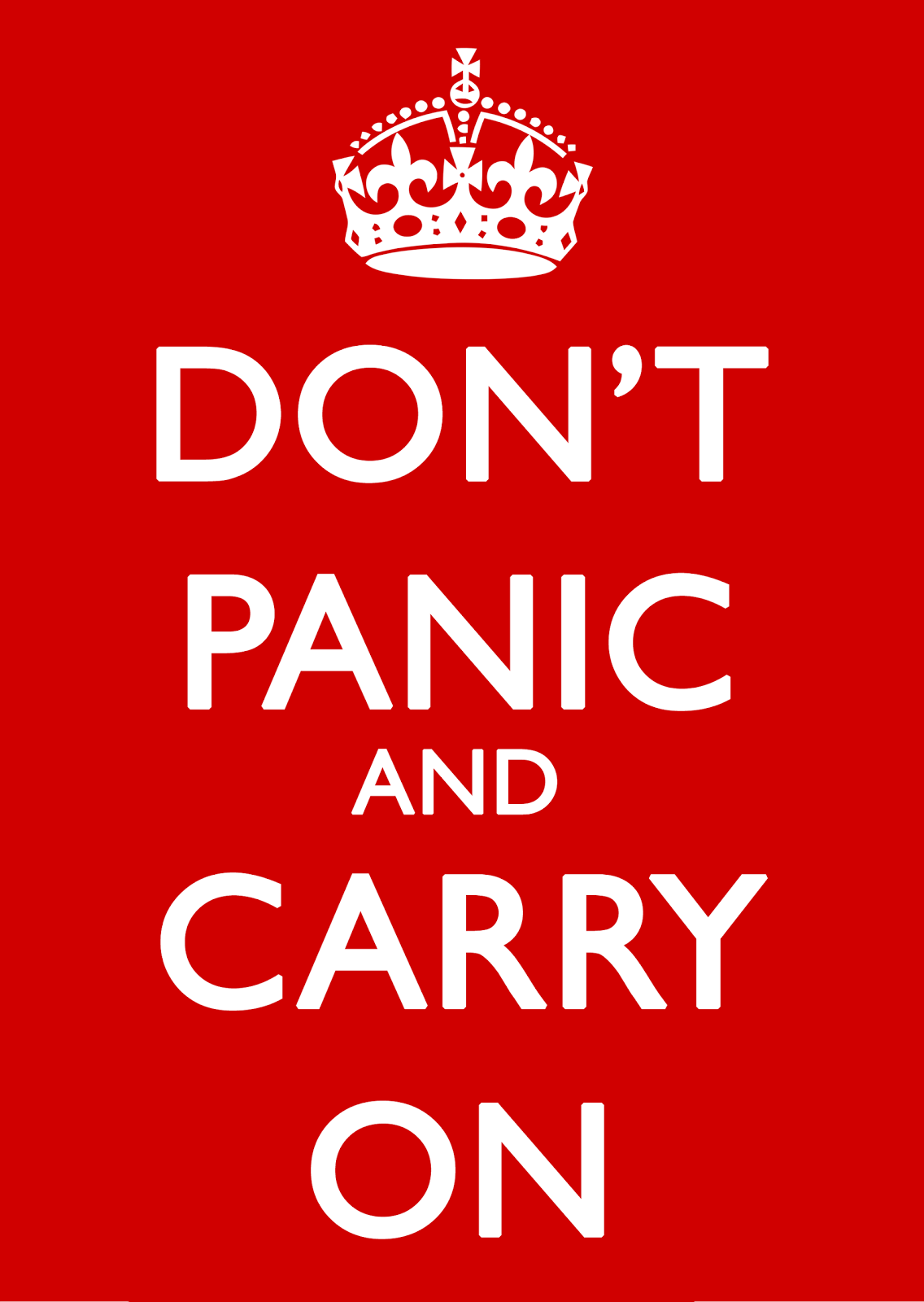 [DON'T Panic And Carry on.png]