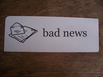 [bad+news.jpg]