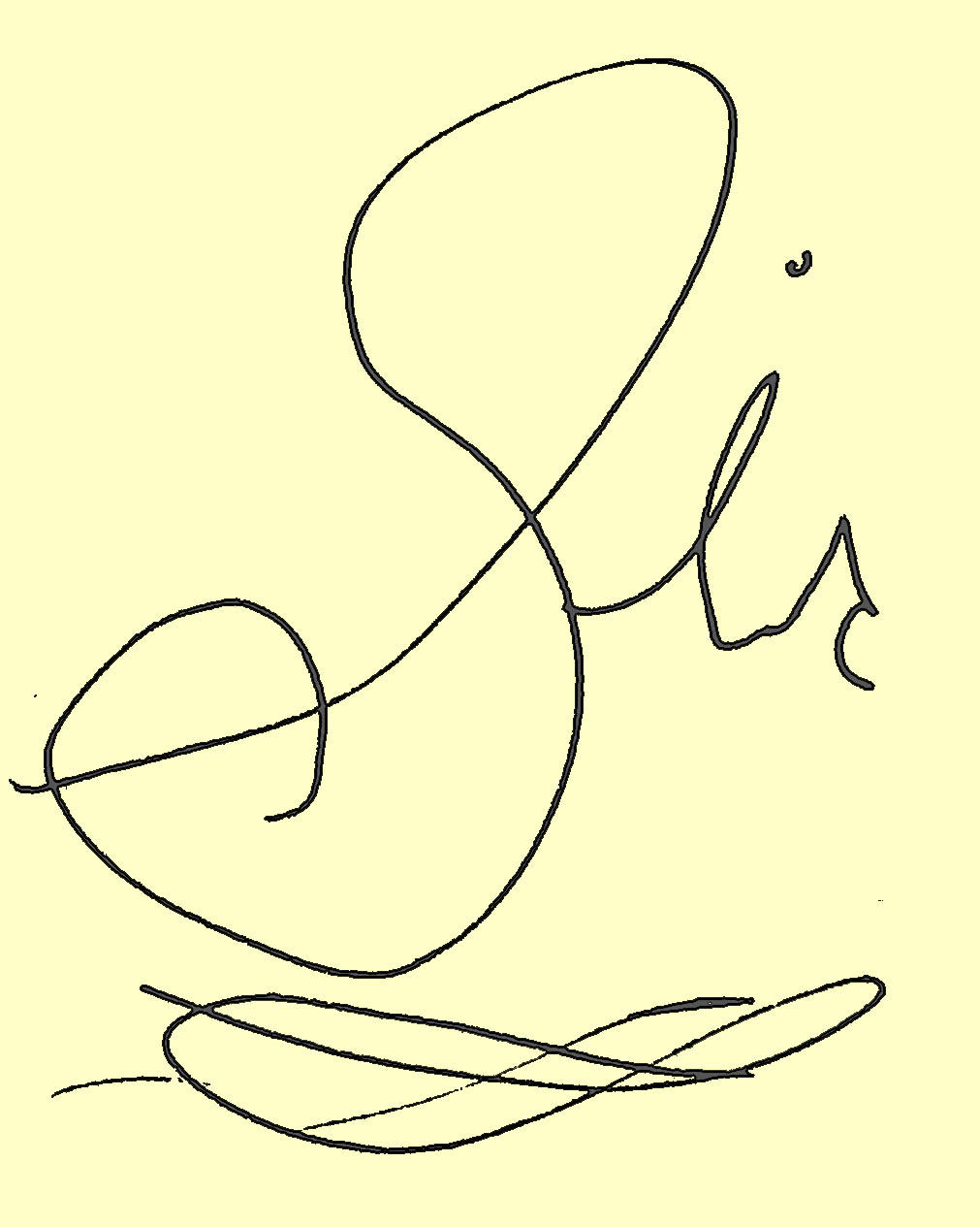 [Sir+Signature+3+_2_2+camel.jpg]