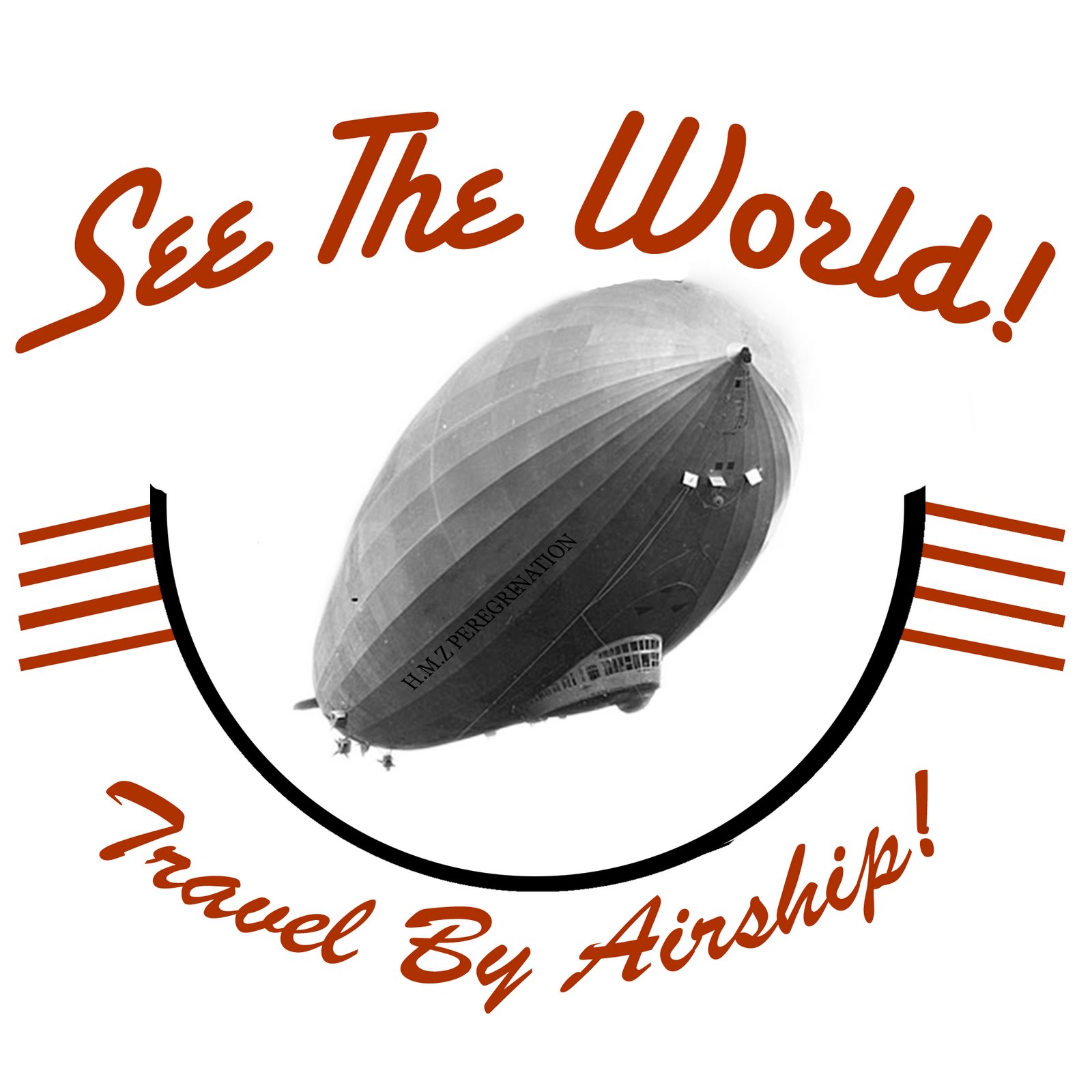 [see+the+world+badge.bmp]