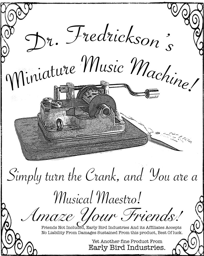[Dr.+Fredrickson's+Miniature+music+Machine+ae.jpg]