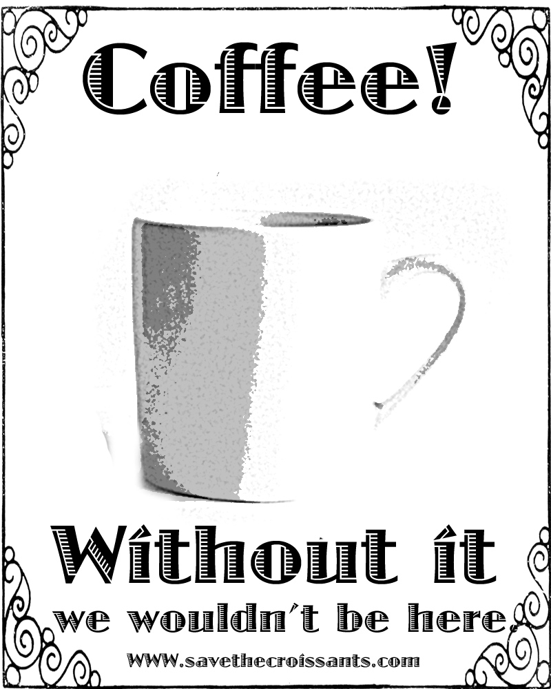 [Coffee+ad+2.jpg]