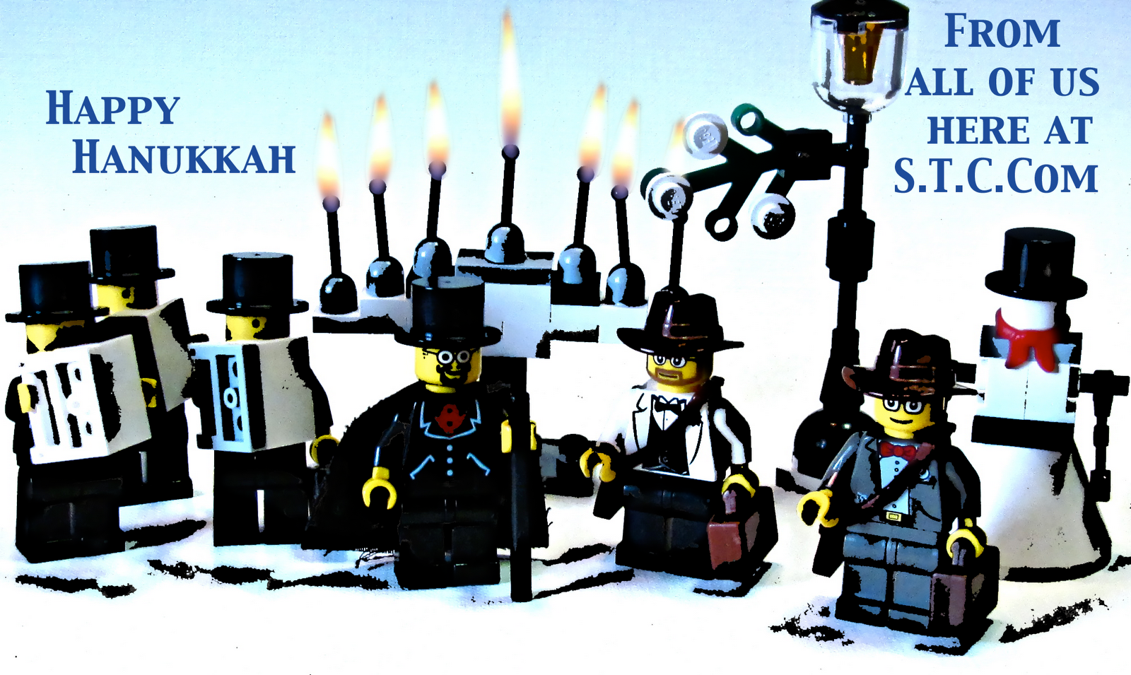 [Happy+Hanukkah+from+Savethecroisssants.png]