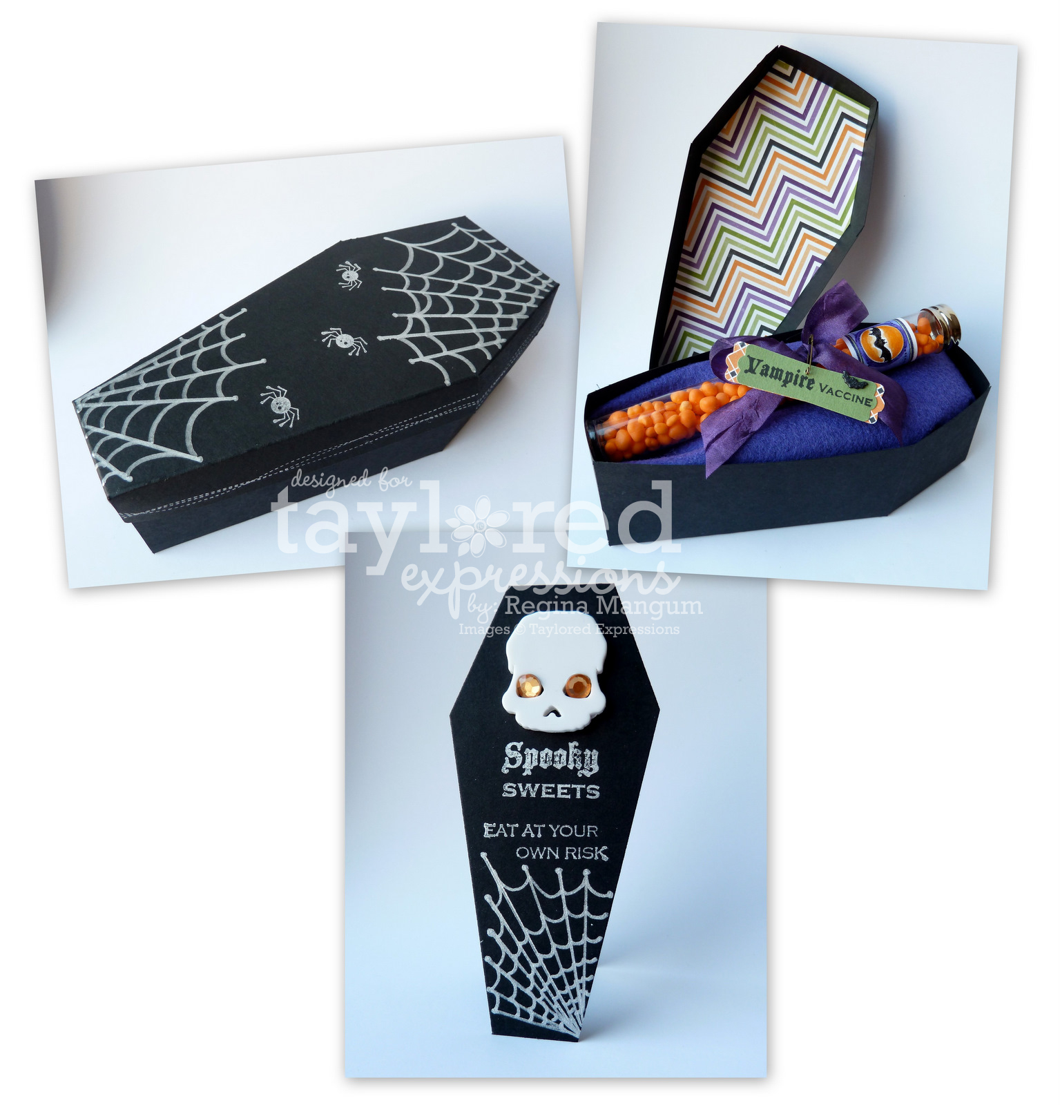 Hoa Hau Hoan Vu Build Your Own Coffin Kit Wooden Plans