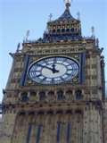 Big Ben