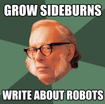 Aqueous Transmission: el valle que nadie se atreve a cruzar