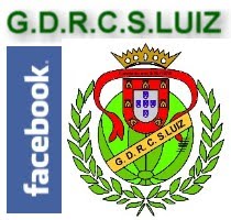 G.D.R.C.S.LUIZ no facebok