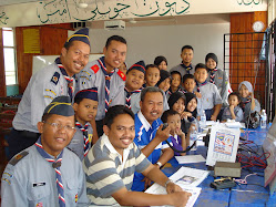 Jota Malaysia Kedua 2009