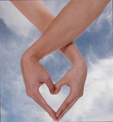 [mikerinos_kalp.jpg]