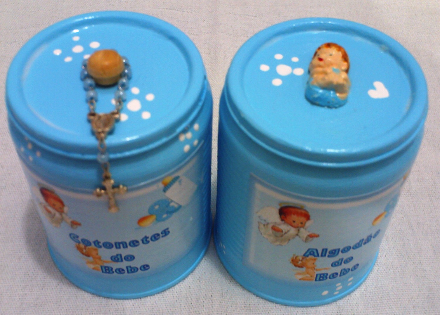[PICT0259.JPG]
