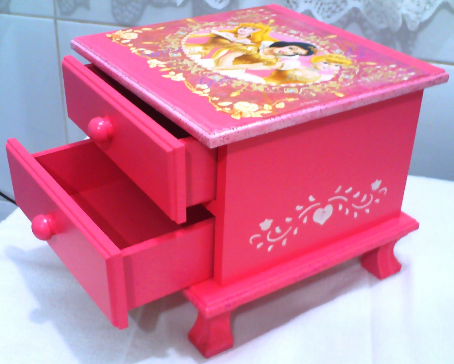 [PICT0272.JPG]