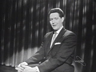 dick dale welk Dick dale welk