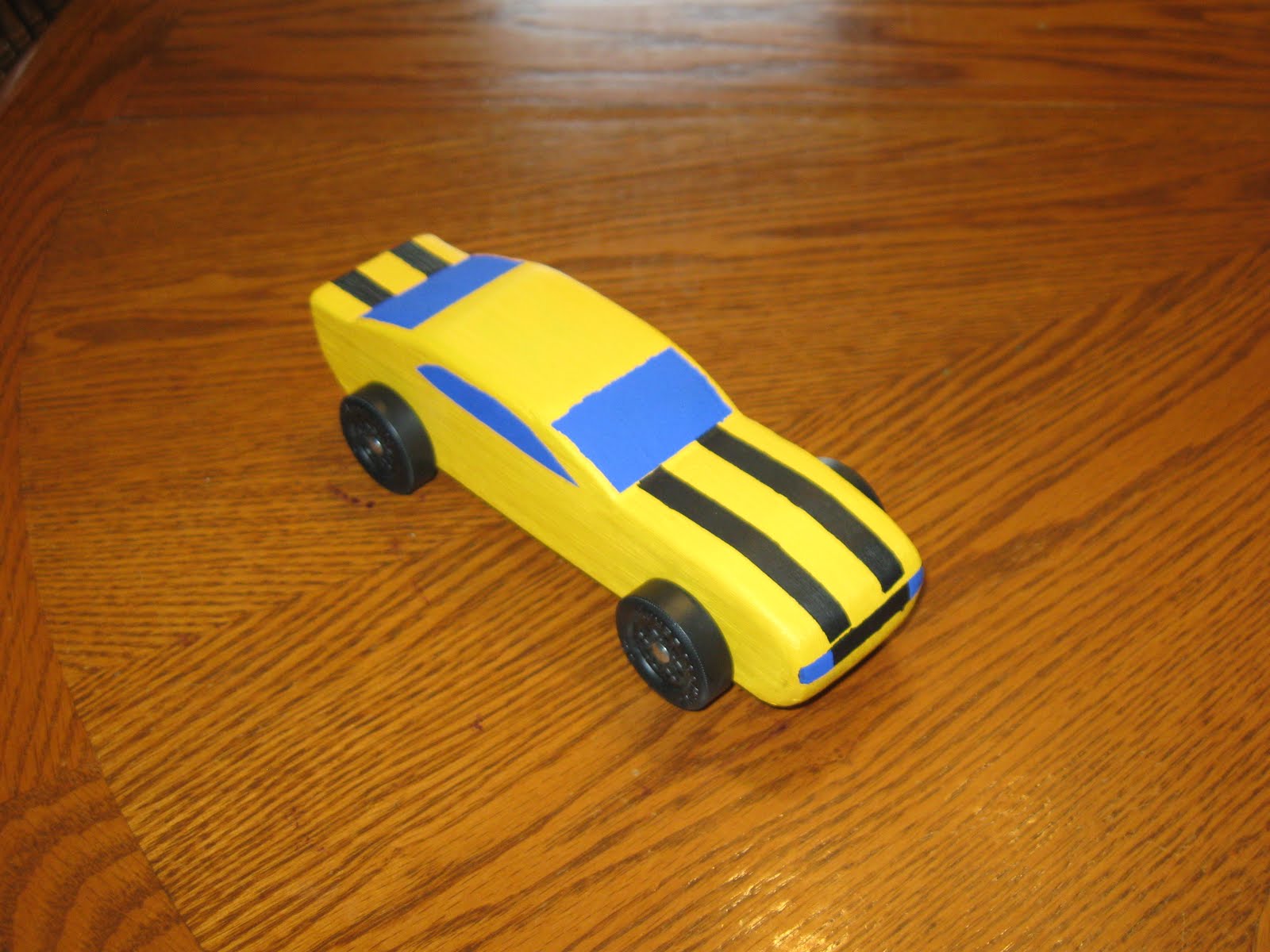 the-culbertson-family-pinewood-derby