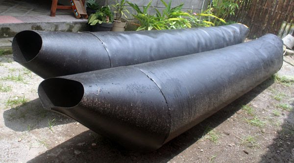 [cataraf+plastik+1.jpg]